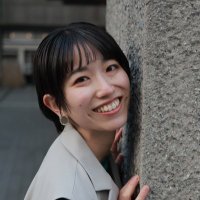 石川 愛友 (@kichimk) 's Twitter Profile