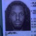 k23skii (@_sixdouble0) Twitter profile photo k23skii (@_sixdouble0) Twitter profile photo