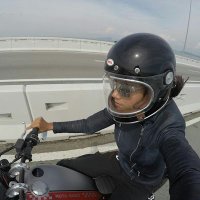 Monalisa (@blackmonalisa70) 's Twitter Profile