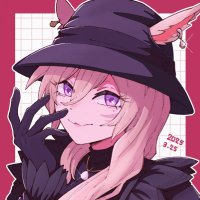 Sia / しあ (@sia__xiv) 's Twitter Profile