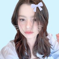 มามี๊มินนี่หัวใจน้องพุง🧚🏻💖🤏🏻 (@minnieluvbecca) 's Twitter Profile Photo มามี๊มินนี่หัวใจน้องพุง🧚🏻💖🤏🏻 (@minnieluvbecca) 's Twitter Profile Photo