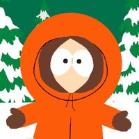 Kenny McCormick (@1997twowaydeath) 's Twitter Profile Photo Kenny McCormick (@1997twowaydeath) 's Twitter Profile Photo