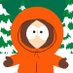 Kenny McCormick (@1997twowaydeath) Twitter profile photo Kenny McCormick (@1997twowaydeath) Twitter profile photo