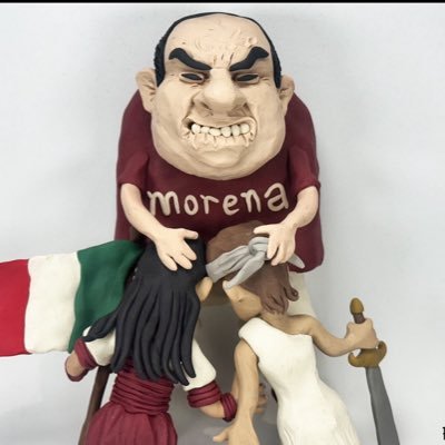 “Donde venden comida y hay mucha gente o atropellaron un hijo de puta o está muy bueno”