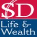 SD Life Wealth (@sdlifewealth) Twitter profile photo SD Life Wealth (@sdlifewealth) Twitter profile photo