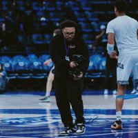 Josh Jones (@joshinocreates) 's Twitter Profile