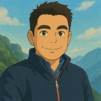 Varun K | AI Insights (@varunkinsights) 's Twitter Profile Photo Varun K | AI Insights (@varunkinsights) 's Twitter Profile Photo