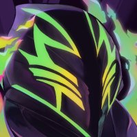 kkkkkkkkk (@kkkkkkkkkjp1) 's Twitter Profile Photo