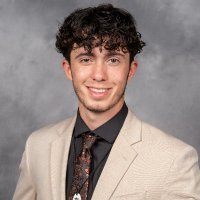Joseph Hartke (@jhartke30) 's Twitter Profile