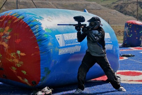 Drtrider171's profile picture. 