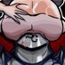 Sir Chaud (@_shatteredsword) Twitter profile photo Sir Chaud (@_shatteredsword) Twitter profile photo