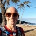 William Eggington (@wegg_) Twitter profile photo William Eggington (@wegg_) Twitter profile photo