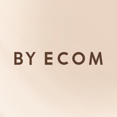 byecom バイエコム 公式アカウント
お肌にやさしい韓国スキンケア化粧品ブランドです。
肌荒れ、ニキビ、くすみ、しみなど肌の悩みがある方ぜひご確認してください💓
𝐅𝐨𝐫 𝐲𝐨𝐮𝐫 𝐛𝐫𝐢𝐥𝐥𝐢𝐚𝐧𝐭 𝐬𝐤𝐢𝐧, 𝐁𝐘𝐄𝐂𝐎𝐌.