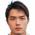 zongming huang (@huang24731) Twitter profile photo zongming huang (@huang24731) Twitter profile photo