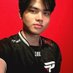 roamer (@roamer_03) Twitter profile photo roamer (@roamer_03) Twitter profile photo