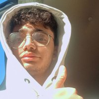 โก๐๐๐๐๐๐ต๐ธ (@adhamtarek81147) 's Twitter Profile