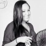 Beatriz (@bsaguimaraes) 's Twitter Profile