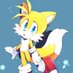💛Tails el zorrito💛 (@jueganskid) Twitter profile photo 💛Tails el zorrito💛 (@jueganskid) Twitter profile photo