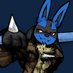 🐺Devvcario🐾 (@devvcario) Twitter profile photo 🐺Devvcario🐾 (@devvcario) Twitter profile photo