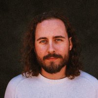 Ryan Skeffington (@ryanskeff) 's Twitter Profile Photo Ryan Skeffington (@ryanskeff) 's Twitter Profile Photo