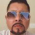 Nick Malagon (@nic89087) Twitter profile photo Nick Malagon (@nic89087) Twitter profile photo