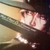 Thatcher (@thatcher_vr) 's Twitter Profile