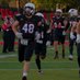 Nate Kraus (@nate_kraus1) Twitter profile photo Nate Kraus (@nate_kraus1) Twitter profile photo