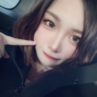 πΈπ€π¦π‘π πα°βοΈκ³β (@pon0x0tk) 's Twitter Profile