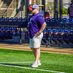 Nick Swanson (@coach_swanson24) Twitter profile photo Nick Swanson (@coach_swanson24) Twitter profile photo
