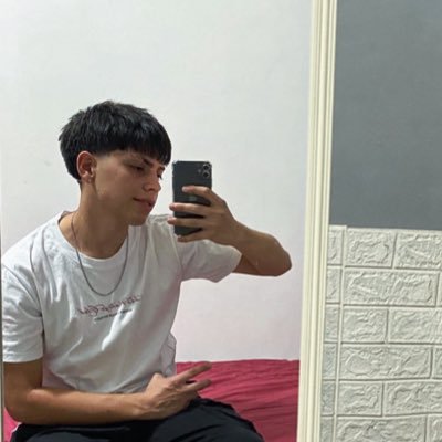 ig: pablomillaa