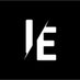 Island Expose (@exposeisland) Twitter profile photo Island Expose (@exposeisland) Twitter profile photo
