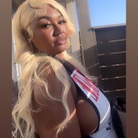 ๐น๐ป๐ฎ๐ฝ๐ฝ๐๐ฐ๐ฒ๐ป๐ต๐ฝ๐ฎ๐ฎ ๐ซ๐ฆ (@_darealtakaa) 's Twitter Profile