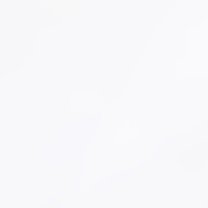 rTPywu5vcW7fUvZ's profile picture. (成人済)