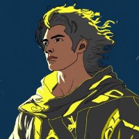 ᗪEᗰIGOᗪ 🏛️ (@crypto_demigod_) 's Twitter Profile Photo ᗪEᗰIGOᗪ 🏛️ (@crypto_demigod_) 's Twitter Profile Photo