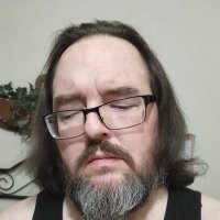 Mike, No, the other one. (@weezsays) 's Twitter Profile Photo