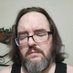 Mike, No, the other one. (@weezsays) Twitter profile photo