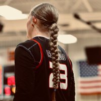 Kylee Cole (@kylee_cole30) 's Twitter Profile