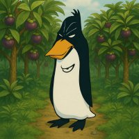 Andero (@anderobtc) 's Twitter Profile