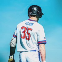 Gatlin Tilson (@gatlintilson) 's Twitter Profile