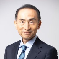 加藤まさゆき 都議会議員【墨田区】 (@katomasa7) 's Twitter Profile