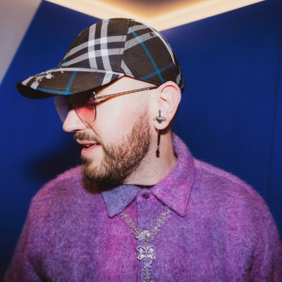 NigelTierney's profile picture. Director | Creative Producer