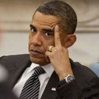 C-squared (@cara) 's Twitter Profile