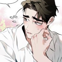 syl (@ukedefender) 's Twitter Profile