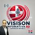 Jhonni TV (@yhonnyrodrguez4) Twitter profile photo Jhonni TV (@yhonnyrodrguez4) Twitter profile photo