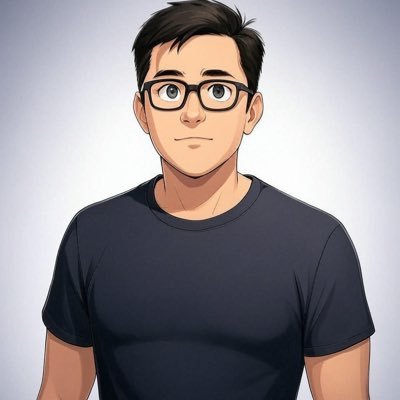 asankarrao's profile picture. Tech enthusiast and product manager sharing insights on mobile and web technologies. Also passionate about personal finance and cricket. Medtwitter and politics