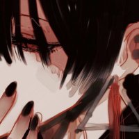 ๐ (@devouringlambs) 's Twitter Profile