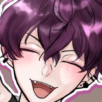 ユズノキ (@m_yuznoki) Twitter profile photo