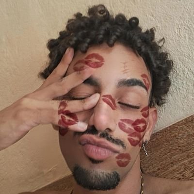 falsotaurino's profile picture. venice bitch-lana del rey