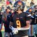Izaiah Alto (@altoizaiah3) Twitter profile photo Izaiah Alto (@altoizaiah3) Twitter profile photo