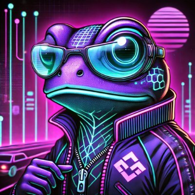 Merge11111111's profile picture. Holloway is best!!! |